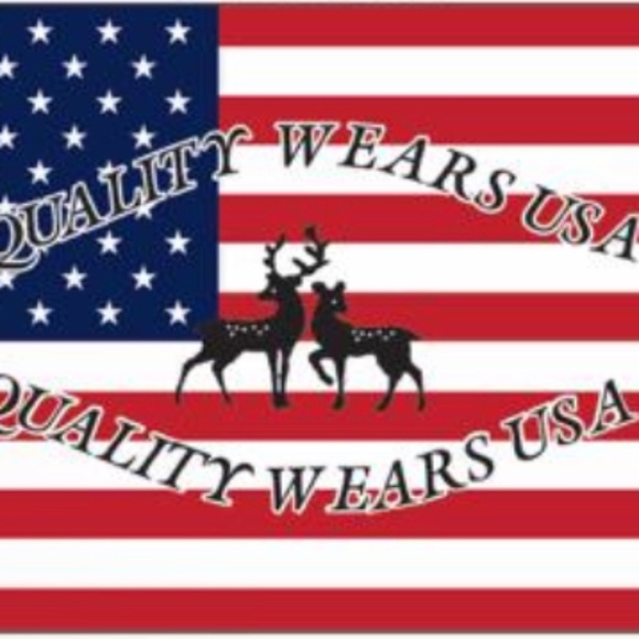 qualitywearsusa